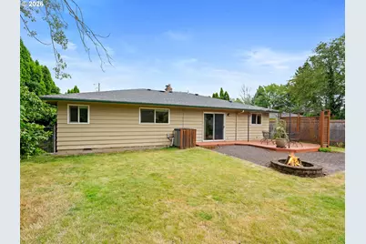3657 SE 77th Ave, Portland, OR 97206 - Photo 33