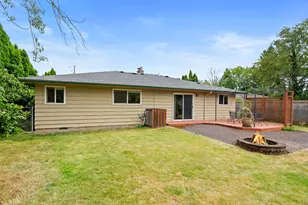 3657 SE 77th Ave, Portland, OR 97206 - Photo 33