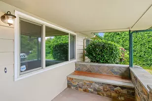 3657 SE 77th Ave, Portland, OR 97206 - Photo 5