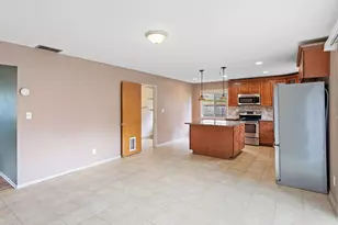 3657 SE 77th Ave, Portland, OR 97206 - Photo 15