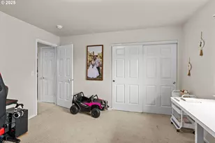 277 Armande Loop, Roseburg, OR 97470 - Photo 13