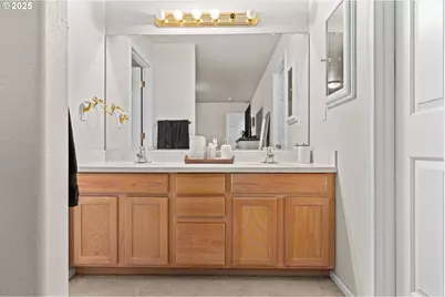 277 Armande Loop, Roseburg, OR 97470 - Photo 17