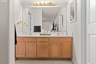 277 Armande Loop, Roseburg, OR 97470 - Photo 17