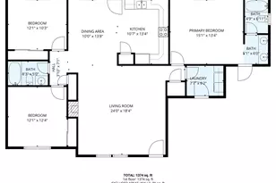 277 Armande Loop, Roseburg, OR 97470 - Photo 25