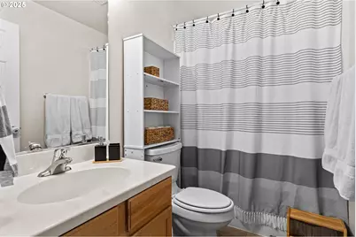 277 Armande Loop, Roseburg, OR 97470 - Photo 11