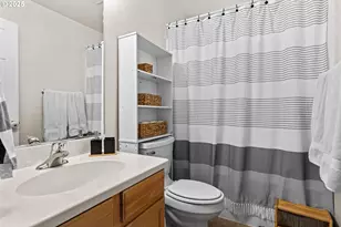 277 Armande Loop, Roseburg, OR 97470 - Photo 11