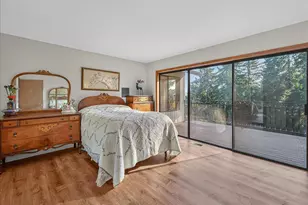 18680 SE Hwy 212, Damascus, OR 97089 - Photo 17