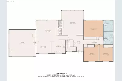 18680 SE Highway 212, Damascus, OR 97089 - Photo 39