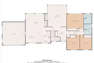 18680 SE Hwy 212, Damascus, OR 97089 - Photo 39