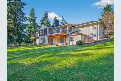 18680 SE Highway 212, Damascus, OR 97089 - Photo 5