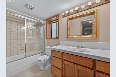 18680 SE Highway 212, Damascus, OR 97089 - Photo 35