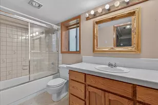 18680 SE Hwy 212, Damascus, OR 97089 - Photo 35