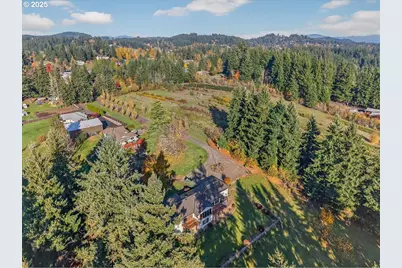 18680 SE Highway 212, Damascus, OR 97089 - Photo 45