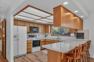 18680 SE Hwy 212, Damascus, OR 97089 - Photo 11