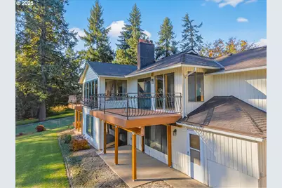 18680 SE Highway 212, Damascus, OR 97089 - Photo 7