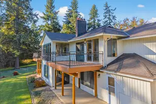 18680 SE Hwy 212, Damascus, OR 97089 - Photo 7