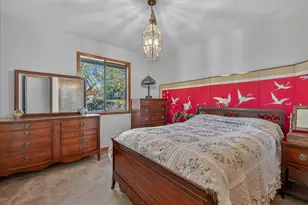 18680 SE Hwy 212, Damascus, OR 97089 - Photo 23