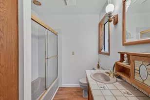 18680 SE Hwy 212, Damascus, OR 97089 - Photo 25