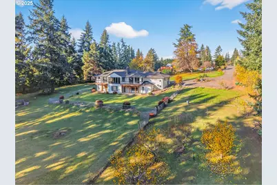 18680 SE Highway 212, Damascus, OR 97089 - Photo 43