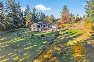 18680 SE Hwy 212, Damascus, OR 97089 - Photo 43