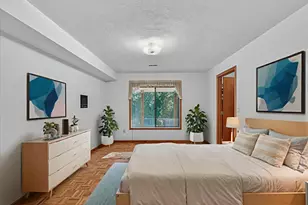 18680 SE Hwy 212, Damascus, OR 97089 - Photo 33