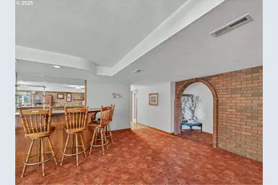 18680 SE Highway 212, Damascus, OR 97089 - Photo 29