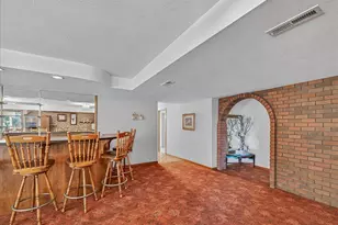 18680 SE Hwy 212, Damascus, OR 97089 - Photo 29