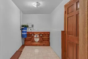 18680 SE Hwy 212, Damascus, OR 97089 - Photo 37