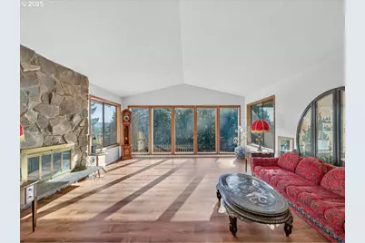 18680 SE Highway 212, Damascus, OR 97089 - Photo 9