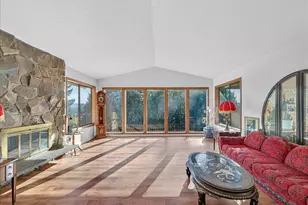 18680 SE Hwy 212, Damascus, OR 97089 - Photo 9