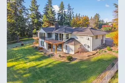 18680 SE Highway 212, Damascus, OR 97089 - Photo 3