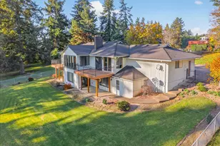 18680 SE Hwy 212, Damascus, OR 97089 - Photo 3