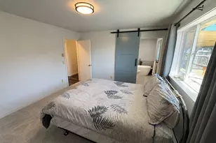 808 Kevin Pl, Brookings, OR 97415 - Photo 25