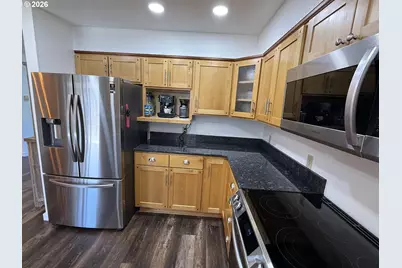 808 Kevin Pl, Brookings, OR 97415 - Photo 13