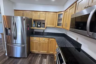 808 Kevin Pl, Brookings, OR 97415 - Photo 13