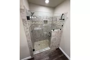808 Kevin Pl, Brookings, OR 97415 - Photo 17