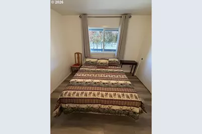 808 Kevin Pl, Brookings, OR 97415 - Photo 21