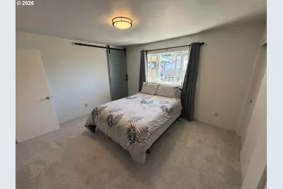 808 Kevin Pl, Brookings, OR 97415 - Photo 23