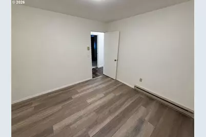 808 Kevin Pl, Brookings, OR 97415 - Photo 19