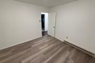 808 Kevin Pl, Brookings, OR 97415 - Photo 19