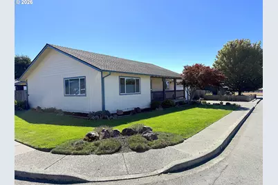 808 Kevin Pl, Brookings, OR 97415 - Photo 3