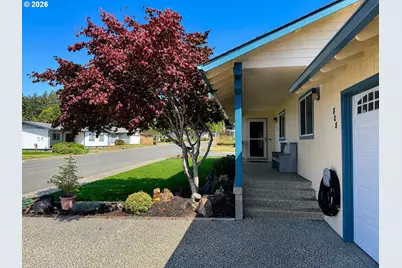 808 Kevin Pl, Brookings, OR 97415 - Photo 5