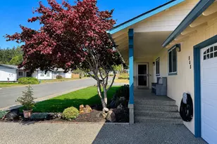 808 Kevin Pl, Brookings, OR 97415 - Photo 5