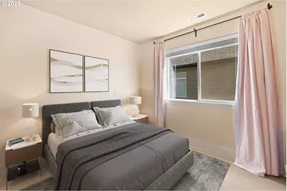 4394 NW 125th Ave, Portland, OR 97229 - Photo 13