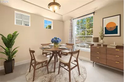 4394 NW 125th Ave, Portland, OR 97229 - Photo 5