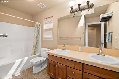 4394 NW 125th Ave, Portland, OR 97229 - Photo 15