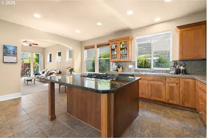 4394 NW 125th Ave, Portland, OR 97229 - Photo 3