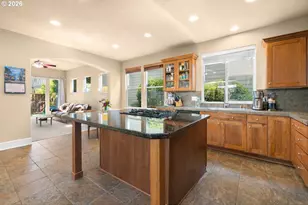 4394 NW 125th Ave, Portland, OR 97229 - Photo 3