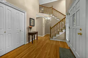 6044 SW Knightsbridge Dr, Portland, OR 97219 - Photo 3