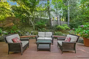 6044 SW Knightsbridge Dr, Portland, OR 97219 - Photo 31